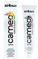 Cameo All 4 Hair 8/43 hellblond intensiv rot-gold 60 ml