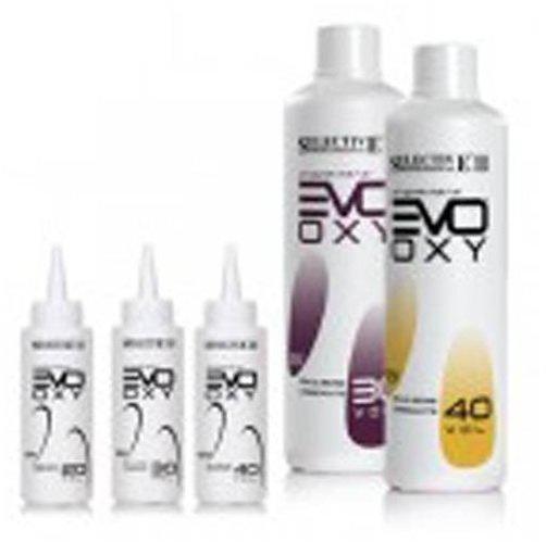 Colorevo Selective Professional Colorevo Oydant 6% - 1000ml