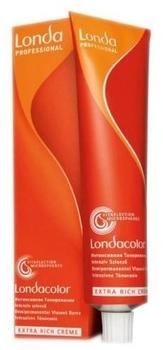 LONDA Professional Londa Londacolor Intensivtönung 4/77 Mittelbraun Braun-Intensiv (60 ml)