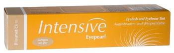 Biosmetics Intensive Eyepearl (20 ml) aschgrau