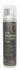 Hairfor2 HaarVerdichter für lichtes Haar (400ml)
