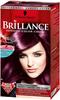 Schwarzkopf Brillance Haarfarbe 859 Violette Wildseide (1 St)