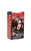 Brillance Haarpflege Coloration 864 Rehbraun Stufe 3Intensiv-Color-Creme 160 ml,