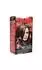 Schwarzkopf Brillance Intensiv-Color-Creme (200ml)