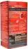 Schwarzkopf Brillance Intensiv-Color-Creme (200ml)