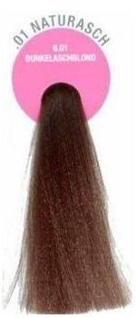 Coiffeur Magic Color 6/01