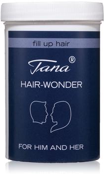 Tana Cosmetics Hair Wonder (12g)