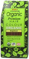 Radico Haarfarbe Beigeblond 100 g