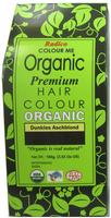 Radico Haarfarbe dunkles Aschblond 100 g