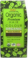 Radico Haarfarbe Weizen Aschblond 100 g