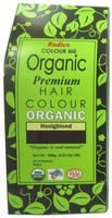 Radico ra-hb, Radico Colour Me Organic Honey Blonde 100 g