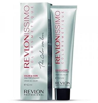 Revlon Professional Brands Revlon Professional Revlonissimo NMT Nr. 5,5 (50 ml)