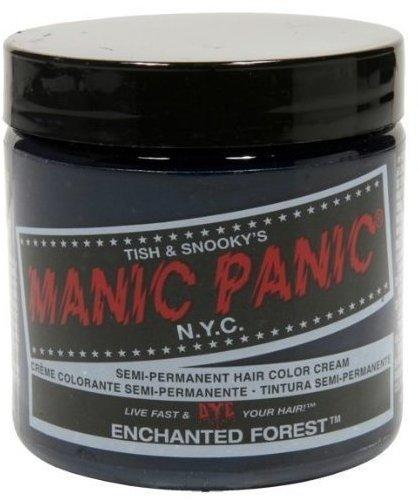 Manic Panic High Voltage enchanted forest 118 ml