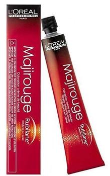 LOréal Paris Majirouge Rubilane 3.20 dunkelbraun intensives violett 50 ml
