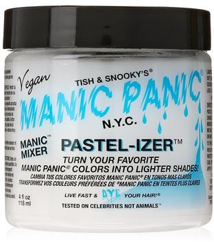 Manic Panic Manic MixerPatel-izer - Pastel-izer