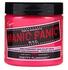 Manic Panic Cream Formula Semi-Permanent Hair Color - Pretty Flamingo