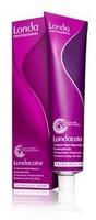 Londa Color 8/46 Hellblond Copper-Violet 60 ml 8/46 Hellblond Copper-Violet 60 ml