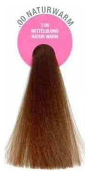 Rondo Magic Color 7/00, 7.00 mittelblond natur warm