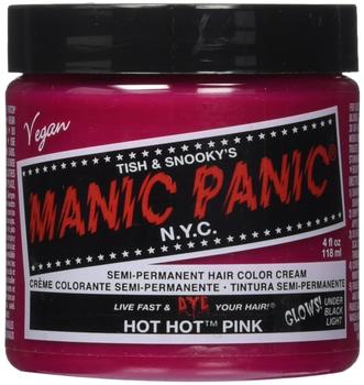 manic-panic-cream-formula-semi-permanent-hair-color-hot-hot-a-glows