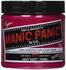 Manic Panic Cream Formula Semi-Permanent Hair Color - Hot Hot Pink â€
