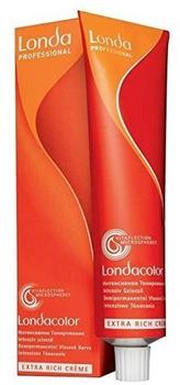 LONDA Professional Professional Londacolor 6/37 dunkelblond gold-braun 60 ml