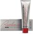 Revlon Professional Revlonissimo Color & Care High Performance (60 ml)