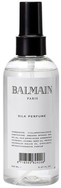 Balmain Styling Line Silk Perfume (200ml)