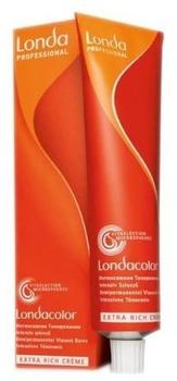 Londa Professional Intensivtönung 6/0 Dunkelblond