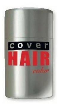 Rondo Cover Hair Color, 14g, mittelblond, Medium Blond