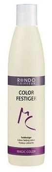 Rondo Colorfestiger schokobraun 250 ml