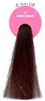 Coiffeur Magic Color 3/0,