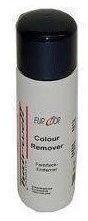 Hairwell Colour Remover, Farb Ex, 200ml