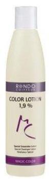 Rondo Couleur Lotion 250 Ml De 1, 9%
