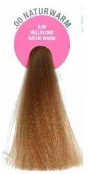 Rondo Magic Color 8/00, 8.00 hellblond natur warm