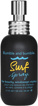 Bumble and Bumble Surf Spray Haarstyling-Liquid (50ml)