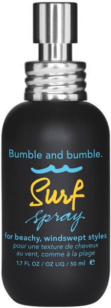 Bumble and Bumble Surf Spray Haarstyling-Liquid (50ml)