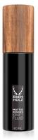 Mattierendes Kraftfluid 60 ml