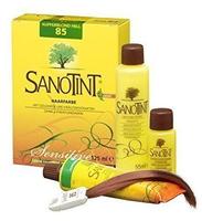 SANOTINT sensitive 85 Kupferblond Hell 125 ml