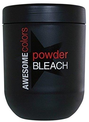 sexyhair Awesome powder bleach 400 g