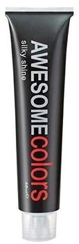 sexyhair Awesome Colors Silky Shine 7/47 mittelblond rot-braun 60 ml