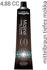 L'Oréal Professionnel Majirel Cool Cover (50ml)