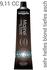 LOréal Paris Majirel Cool Cover 9.11 sehr helles tiefs asch blond 50 ml