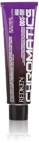 Redken Chromatics #8.12 ash violet (63ml)