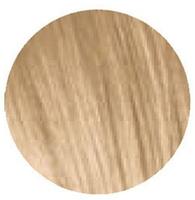 Indola Color Style Mousse Beige Blonde 200 ml, Grundpreis: &euro; 50,95 / l
