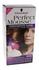 Schwarzkopf Perfect Mousse