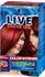 Schwarzkopf Live Color XXL