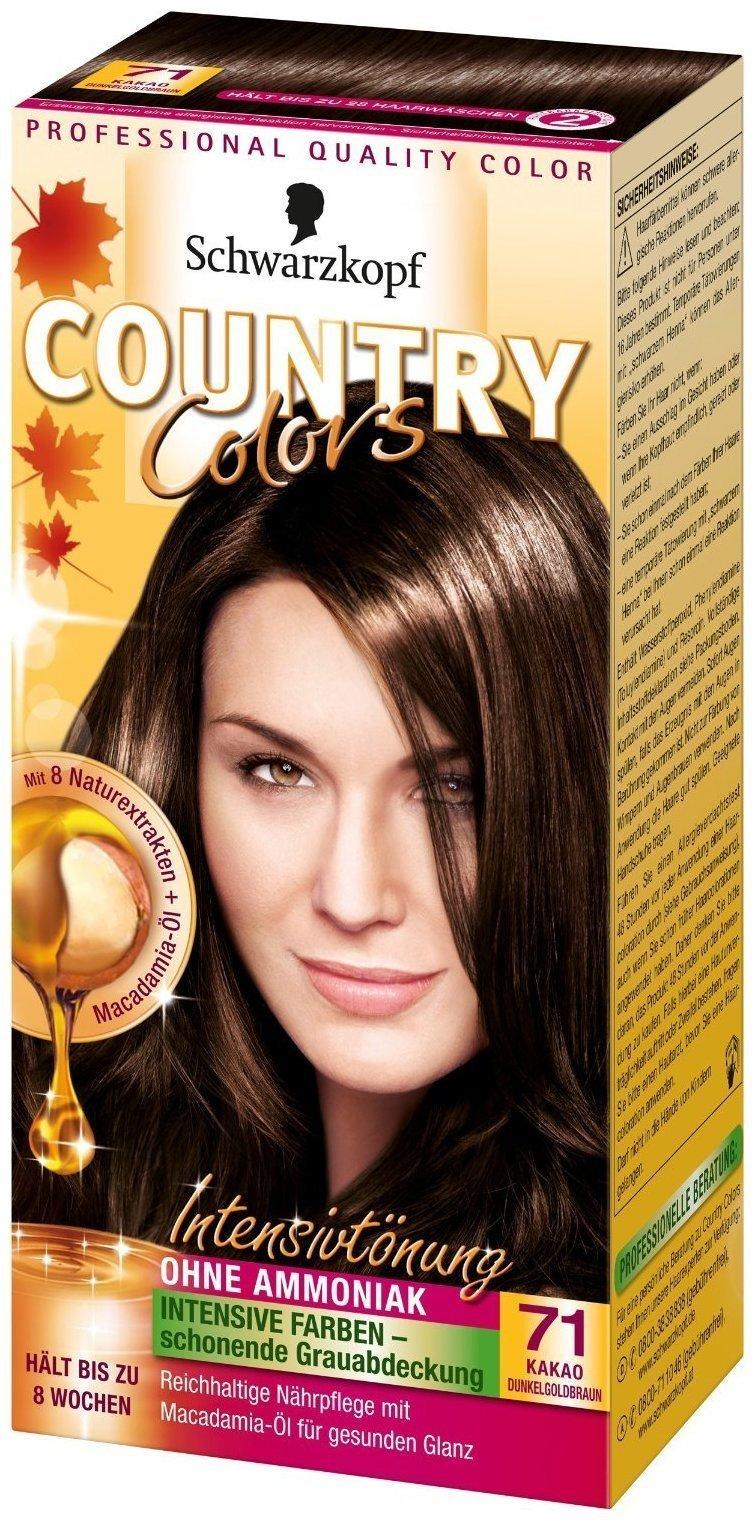 Волос страна производитель. Краска для волос цвет какао. Hair Countries.