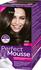 Schwarzkopf Perfect Mousse