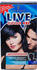 Schwarzkopf Live Color XXL