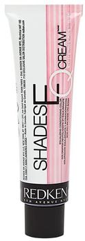 Redken Shades Eq 04V Cream 60Ml